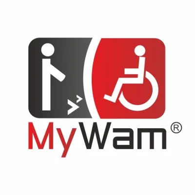 Mywam