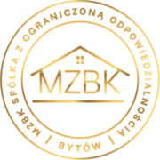 Mzbk sp. z o.o.