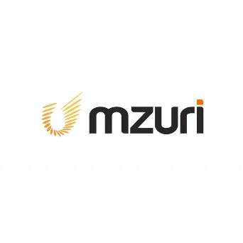 Mzuri Investments sp. z o.o.