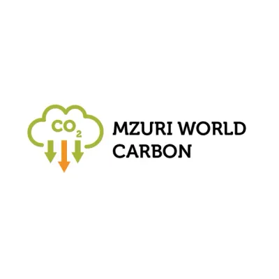 Mzuri World