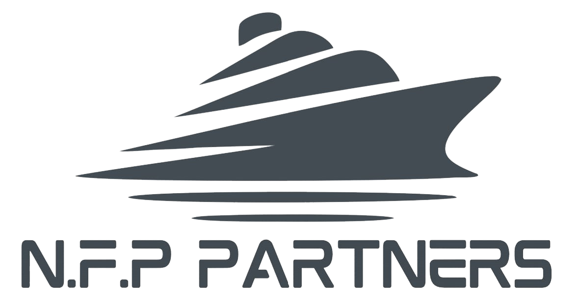 N.F.P. Partners sp. z o.o.