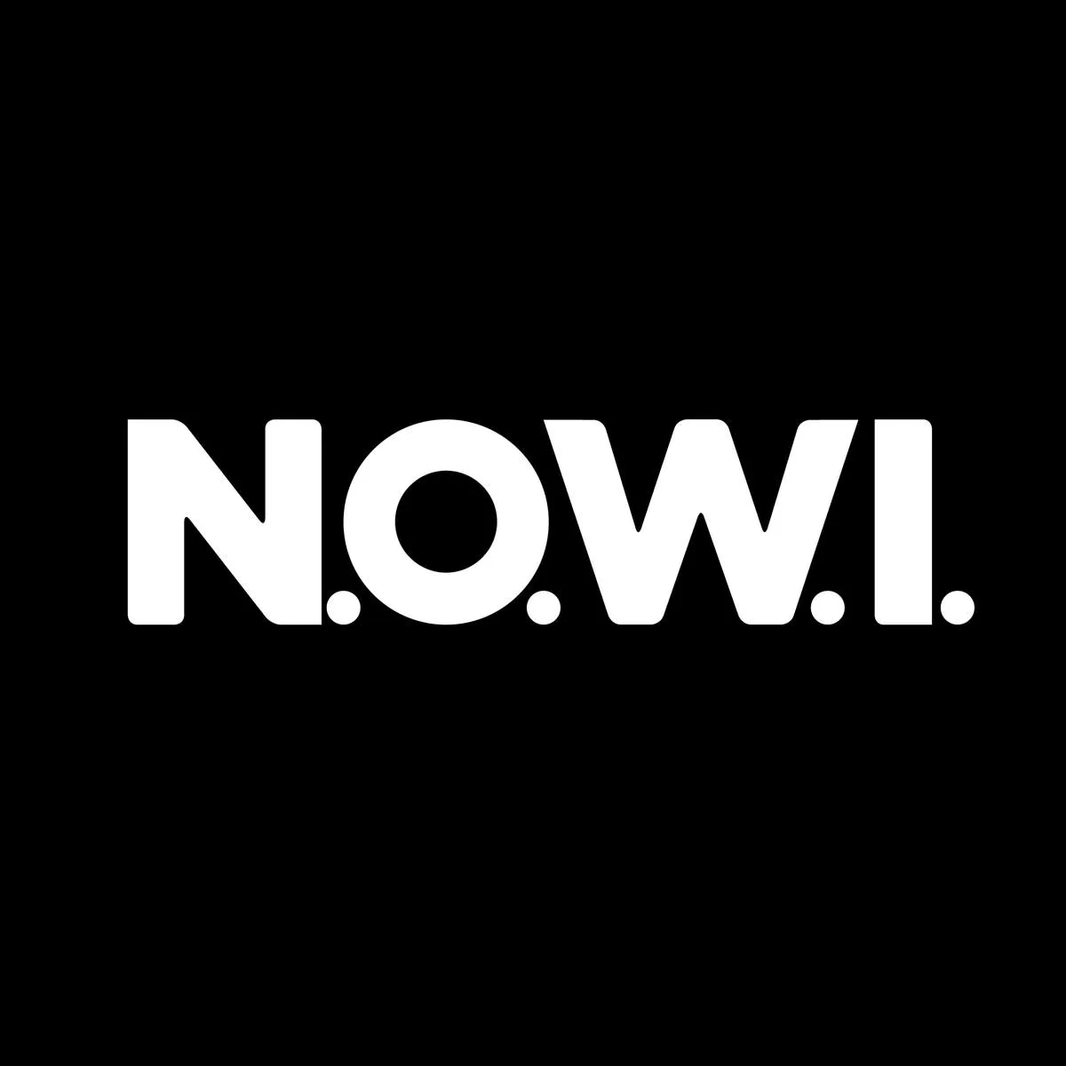 N.O.W.I. sp. z o.o.