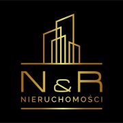 N&R Nieruchomości sp. z o.o.