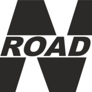 N Road sp. z o.o.