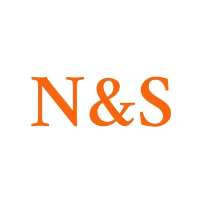 N&S Logistics sp. z o.o.