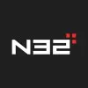 N32 Technologies sp. z o.o.