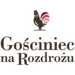 NA Rozdrożu