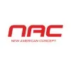 NAC sp. z o.o.