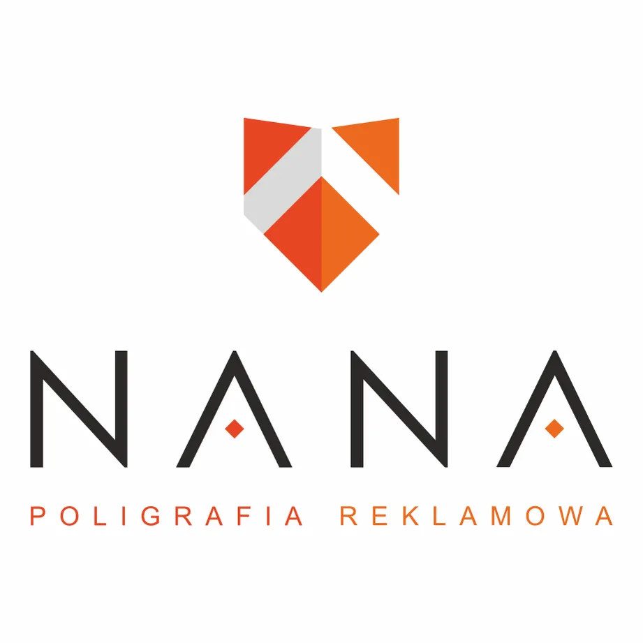 NANA sp. z o.o.
