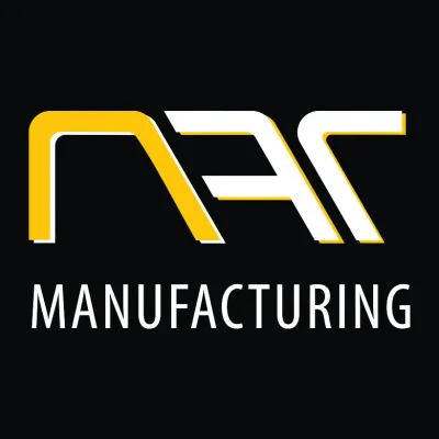 NAT Manufacturing sp. z o.o.