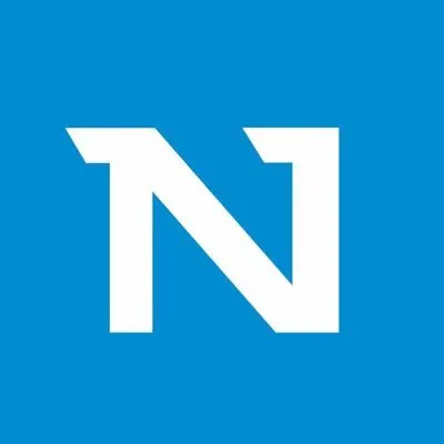 NAVA Engineering Szczecin sp. z o.o.