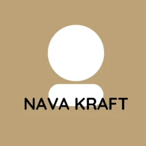 NAVA Kraft sp. z o.o.