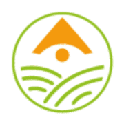 NAVI Agro Group sp. z o.o.
