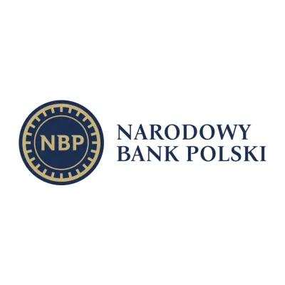 Narodowy Bank Polski