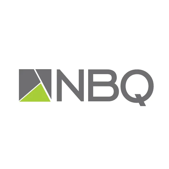 NBQ sp. z o.o.