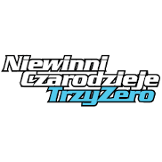 NC 3.0 sp. z o.o.