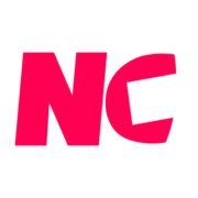 NC Koperty sp. z o.o.