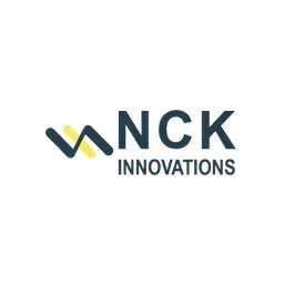 NCK Innovations sp. z o.o.