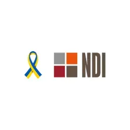 NDI Sopot S.A.