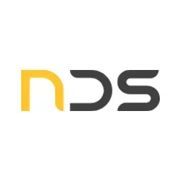 NDS System