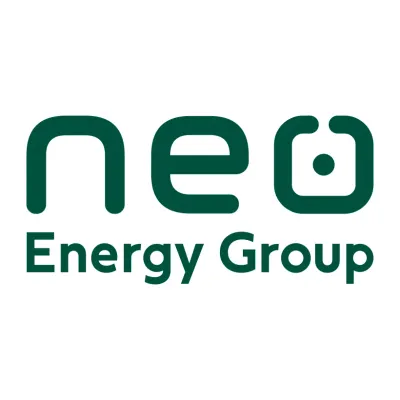 NEO Energy Group sp. z o.o.