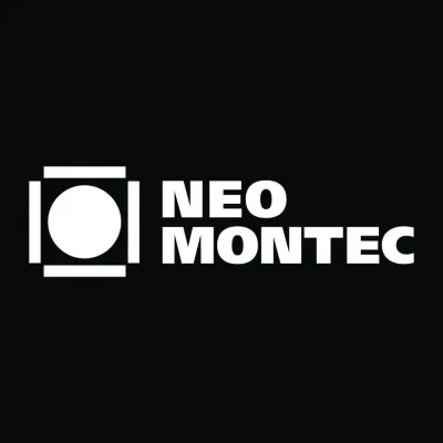 NEO Montec sp. z o.o.