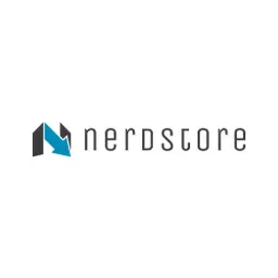 NERD Store sp. z o.o.