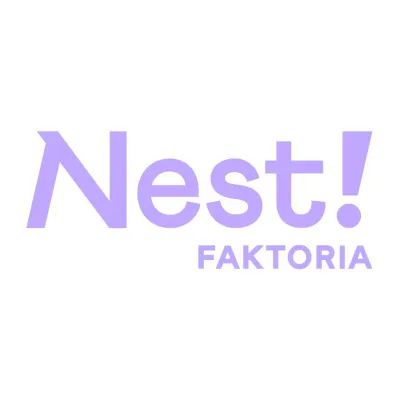 NEST Faktoria sp. z o.o.