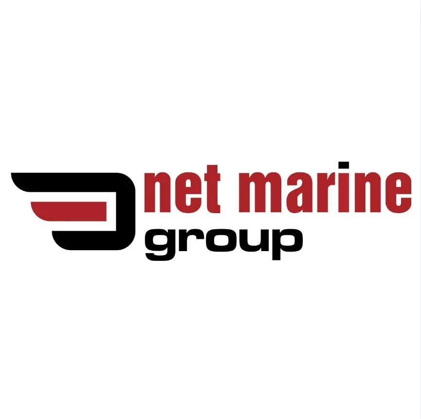 NET Marine - Marine Power Service