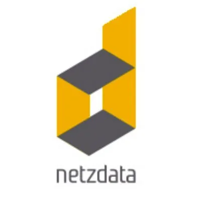 NETZ Data sp. z o.o.