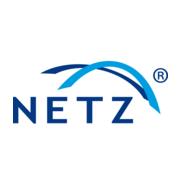 NETZ Polska sp. z o.o.