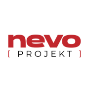 NEVO Projekt sp. z o.o.