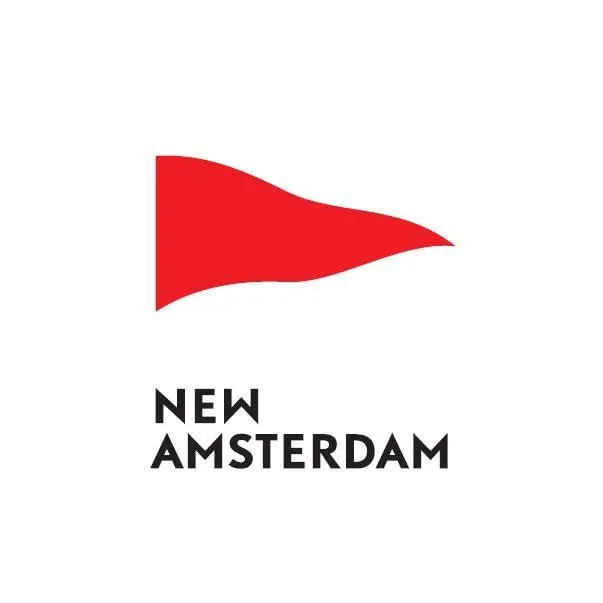 New Amsterdam sp. z o.o.