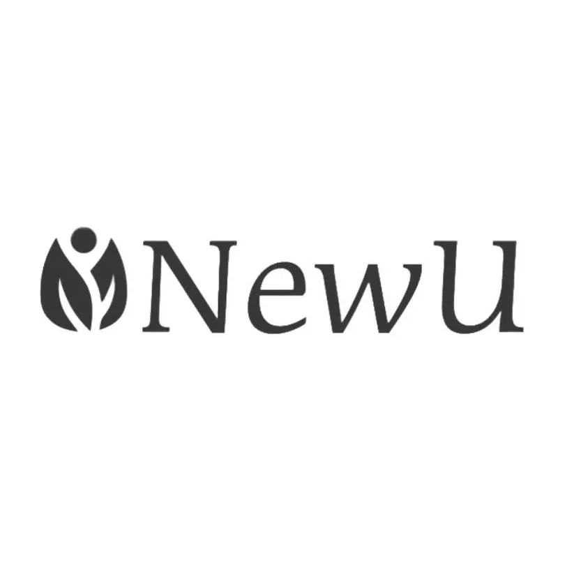 NEWU sp. z o.o.