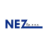 NEZ sp. z o.o.