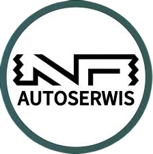 NF Auto Serwis sp. z o.o.