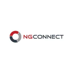 NG Connect sp. z o.o.