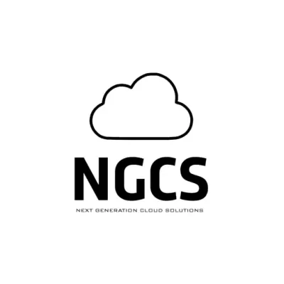 NGCS sp. z o.o.
