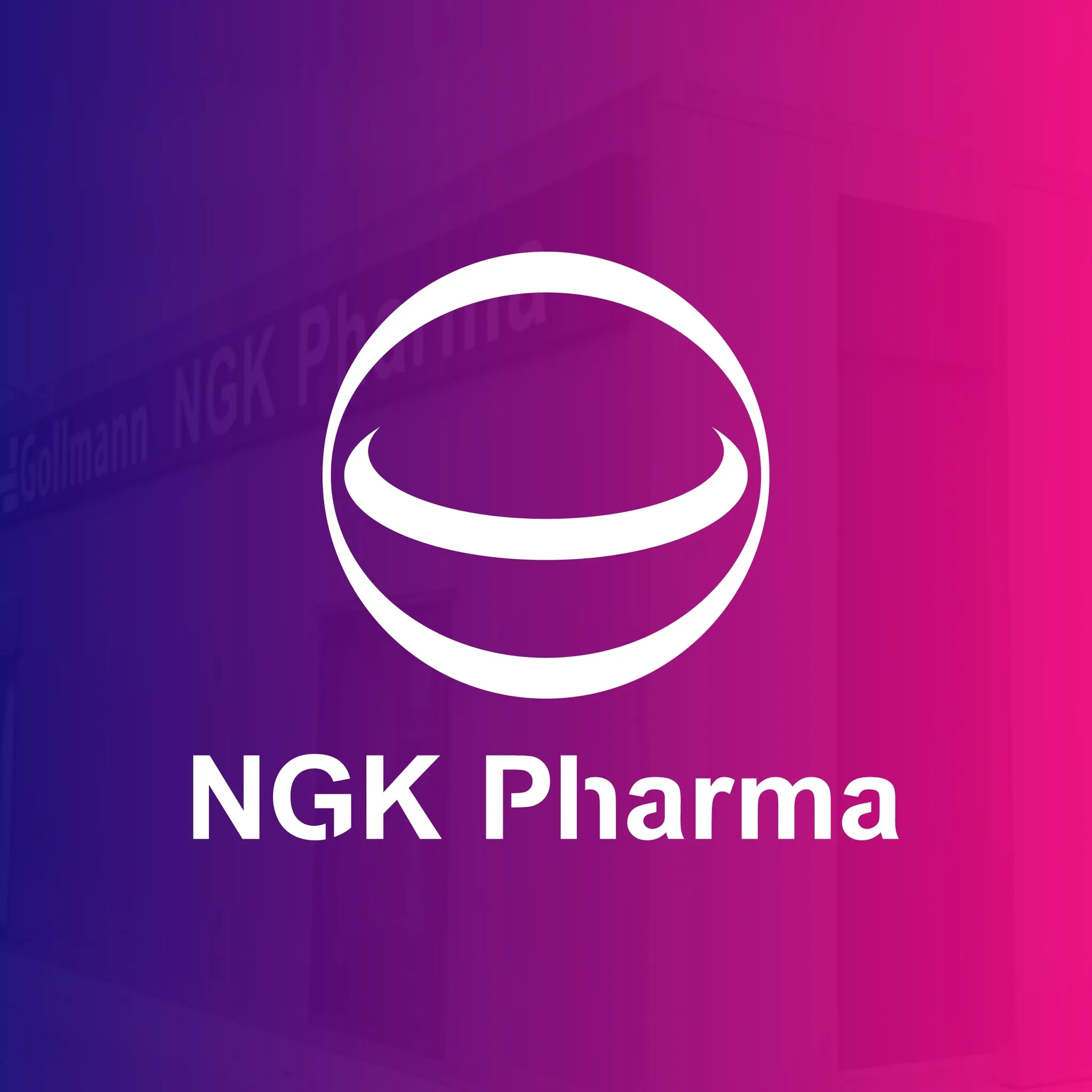 NGK Pharma