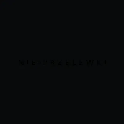 NIE Przelewki sp. z o.o.
