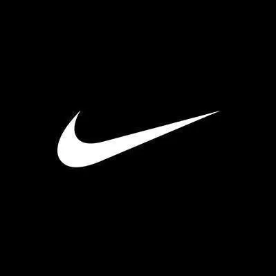 NIKE Retail B.V. Zweigniederlassung (ausländisches Unternehmen)