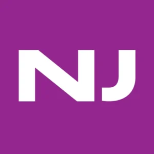 NJ Welding Service sp. z o.o.