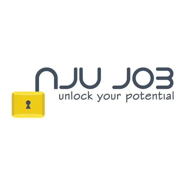 NJU Job sp. z o.o.