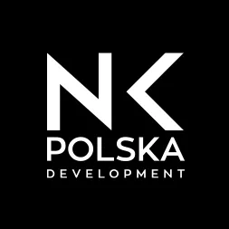 NK Polska Development sp. z o.o.