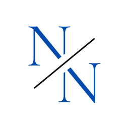 NN Account sp. z o.o.