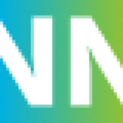 NN Development sp. z o.o.
