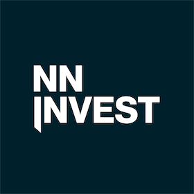 NN Invest sp. z o.o.