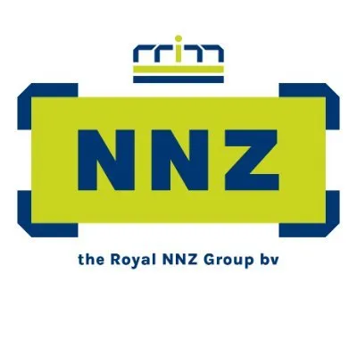 NNZ sp. z o.o.