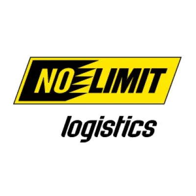NO Limit Logistyka