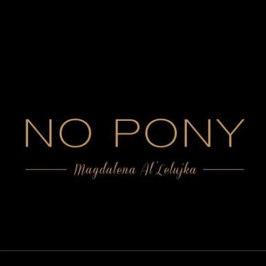 NO Pony sp. z o.o.